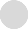 Customer Image