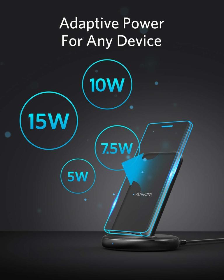 Anker Powerwave II Stand