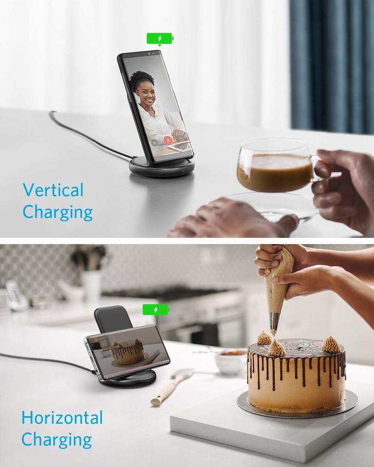 Anker Powerwave II Stand