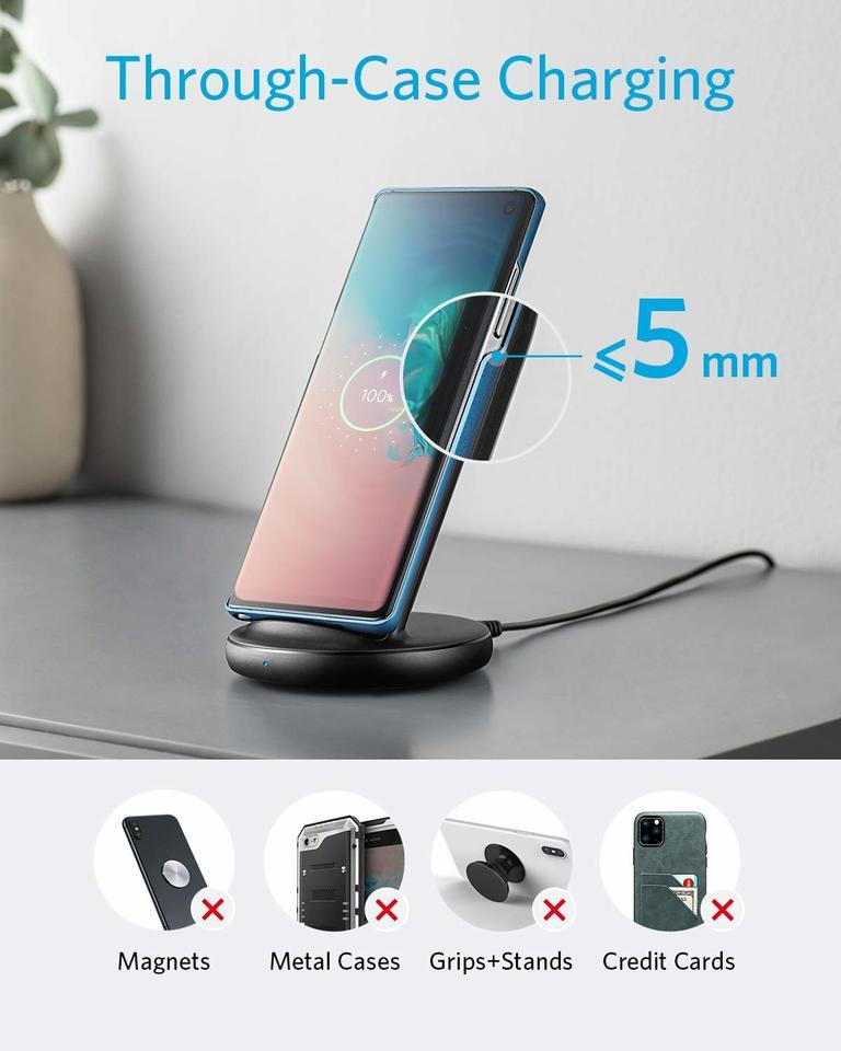 Anker Powerwave II Stand