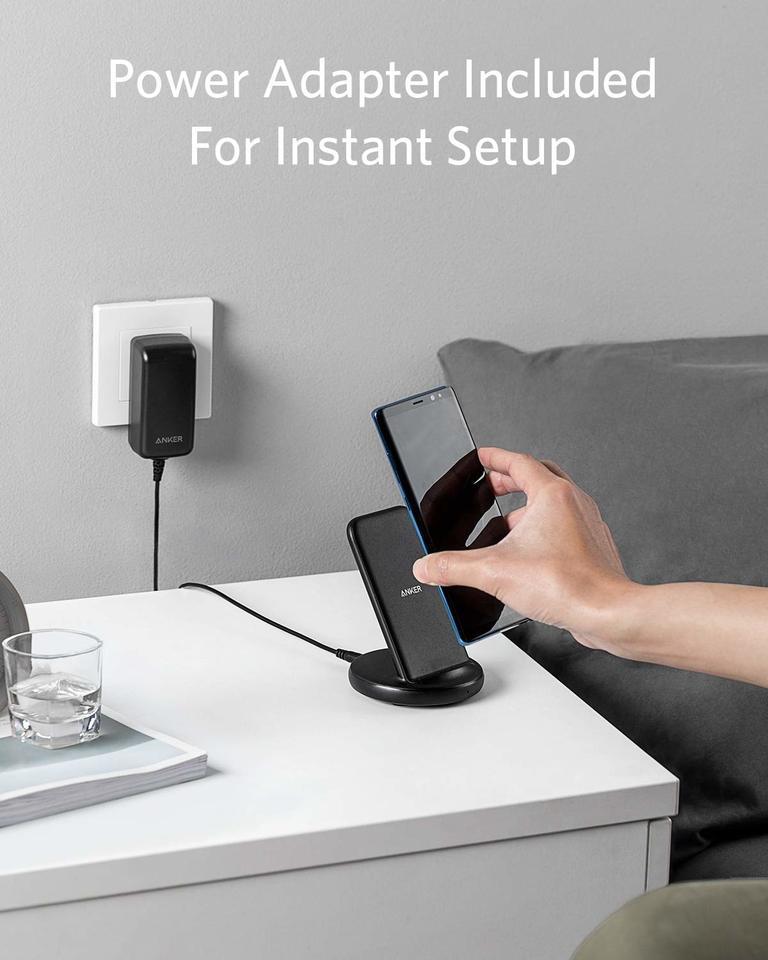 Anker Powerwave II Stand