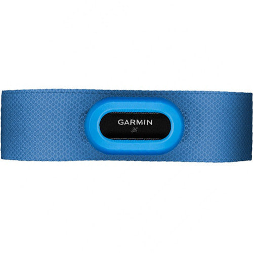 Garmin HRM Swim For Swimmers - (010-12342-00) Blue