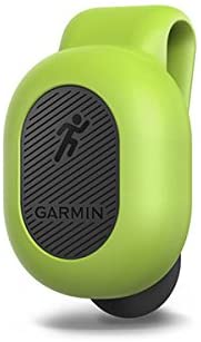 Garmin Running Dynamics Pod