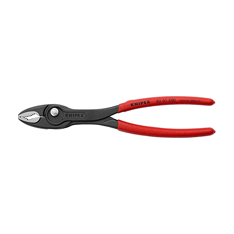 TwinGrip Pliers