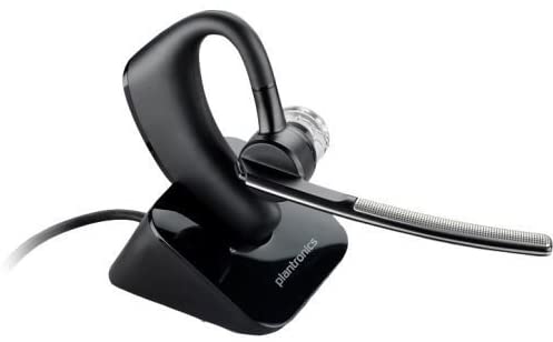 Plantronics Desktop Charging Stand 89031-01