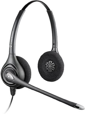 Plantronics HW261N