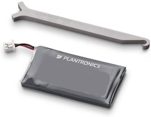 Plantronics Spare Battery 202599-0