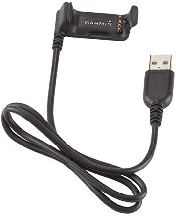 Garmin vívoactive HR Charging Clip