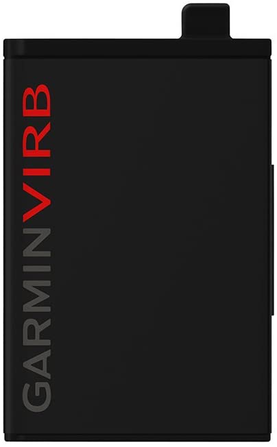 Garmin 010-12521-10 VIRB(R) 360 Rechargeable Battery