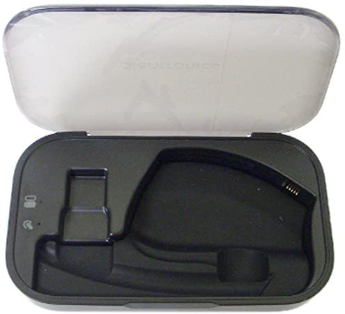 Plantronics Charge Case 89036-01 