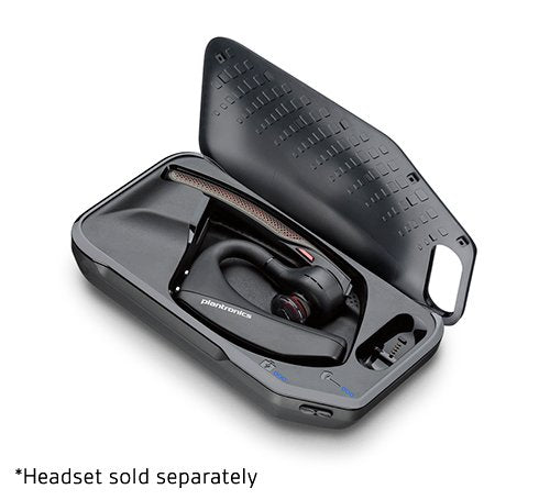 Plantronics Voyager 5200 204500-01 Charge Case