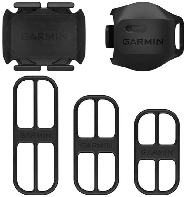 Garmin Speed Sensor 2 010-12843-00