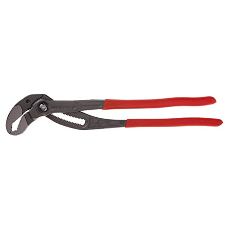 Cobra XL Water Pump Pliers