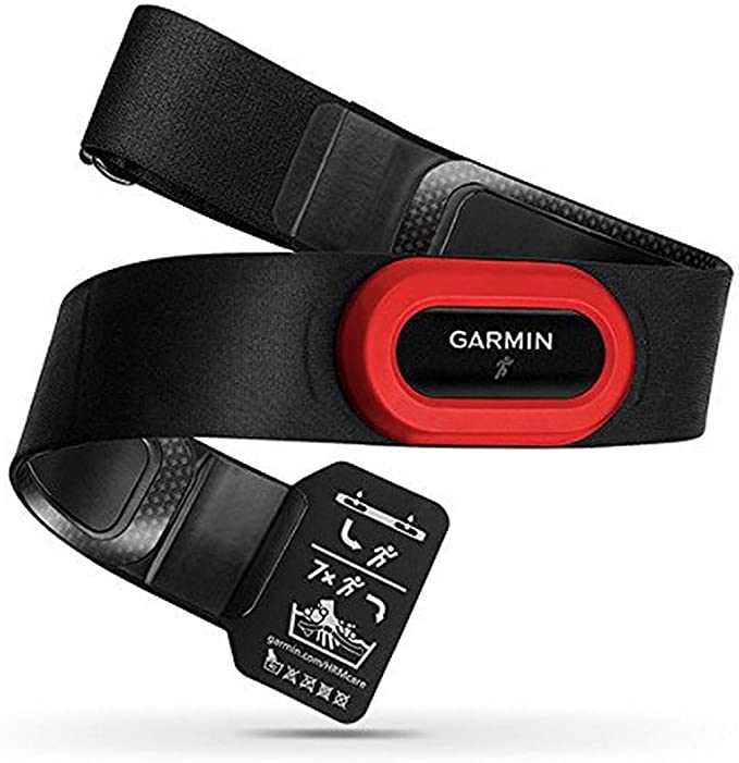 Garmin Garmin HRM-Run