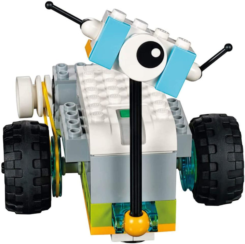 LEGO Education WeDo 2.0 Core Set 45300