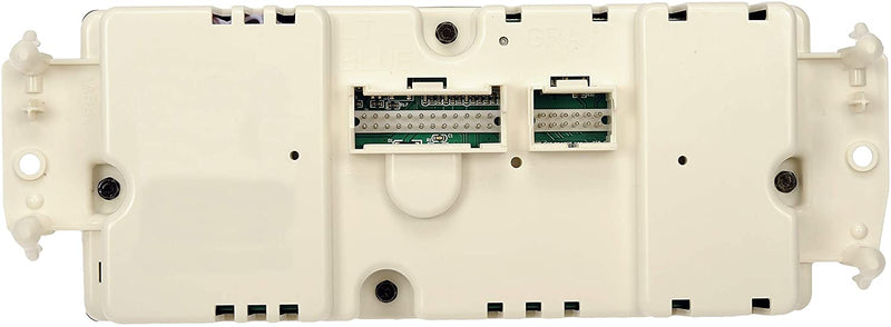 Dorman 599-211XD Climate Control Module Compatible with Select Models