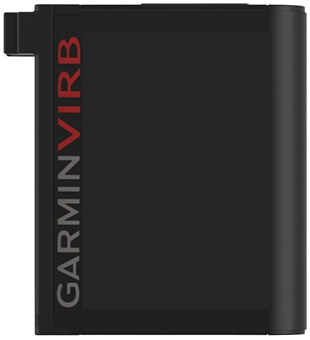 Garmin VIRB Ultra Additional Battery 010-12389-15