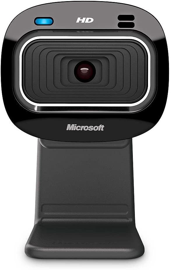 Microsoft LifeCam HD-3000 for Business