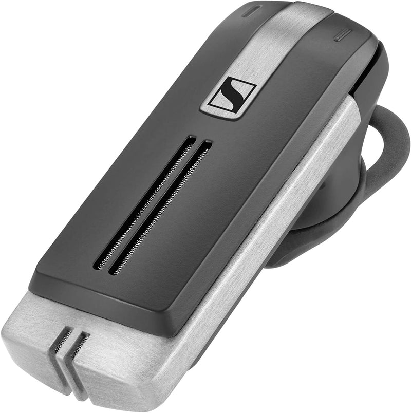 Sennheiser Grey Business Headsets (508341) 