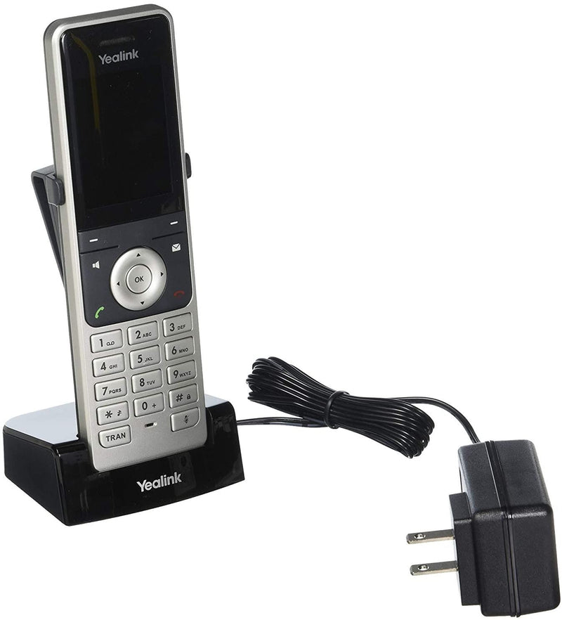 Yealink W56H HD Expansion Handset