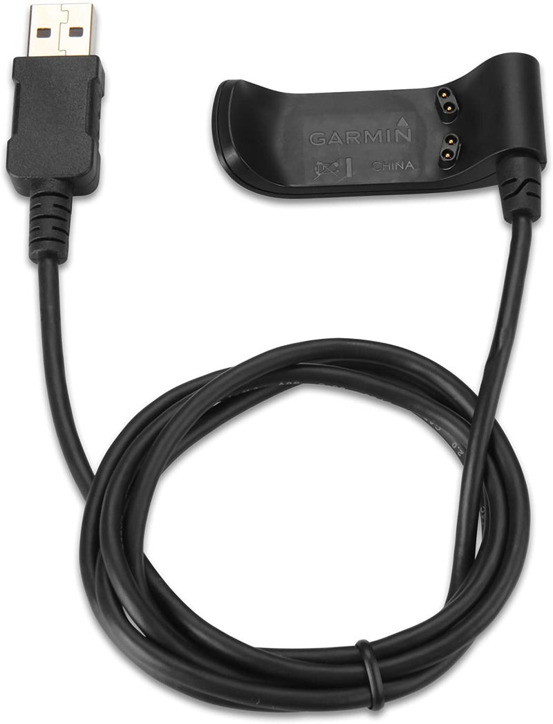 Garmin USB/Charging Cable, Approach S3