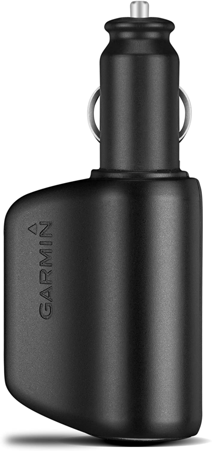 Garmin High Speed Multi-Charger, Standard Packaging (010-10723-17)