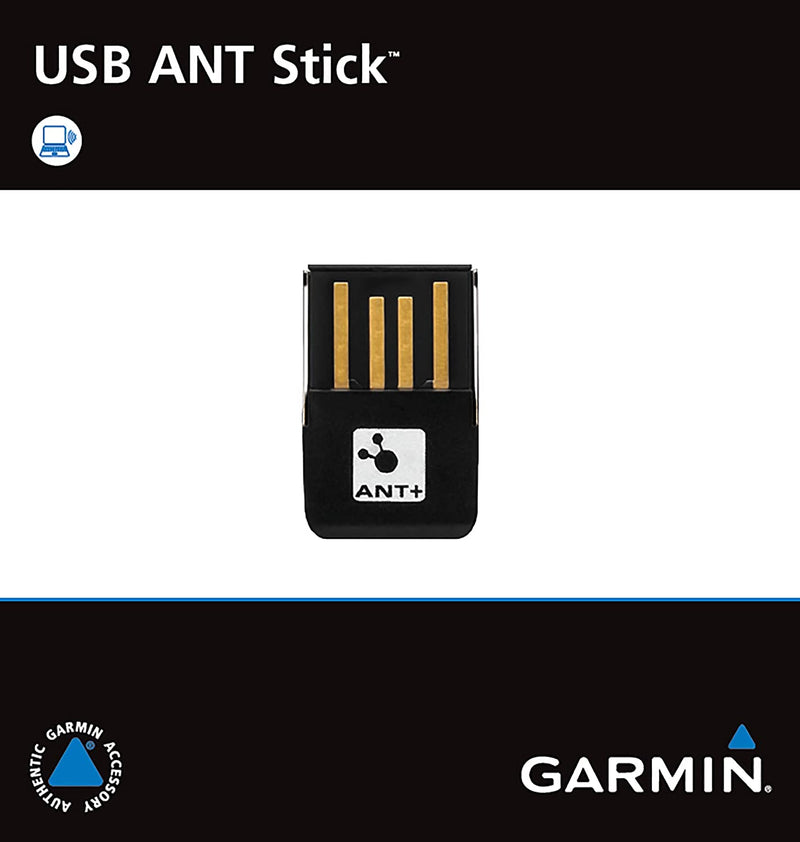 Garmin USB ANT Stick 010-01058-00