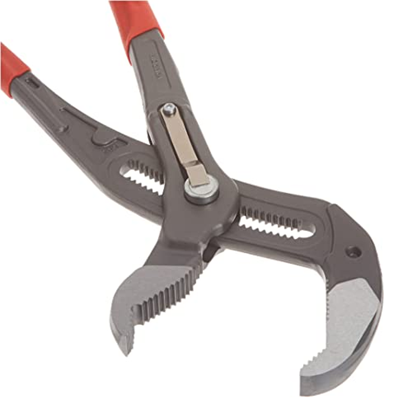 Cobra XL Water Pump Pliers