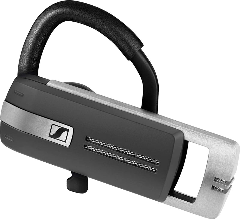 Sennheiser Grey Business Headsets (508341) 
