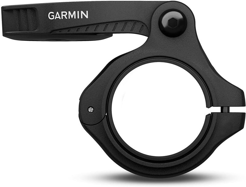 Garmin Edge MTB Handlebar Mount 