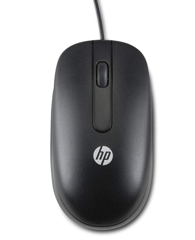 HP USB Optical Mouse 9436DWQ