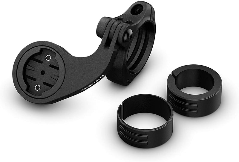 Garmin Edge Handlebar Mount