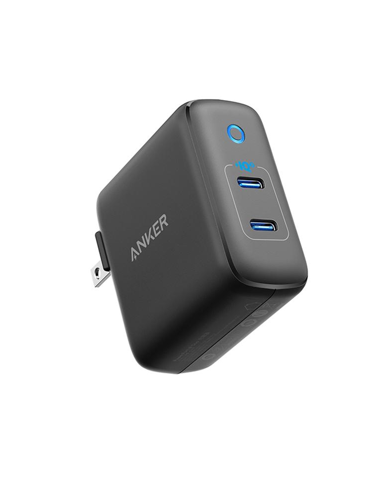 Anker PowerPort PD+2 1C1A 33W