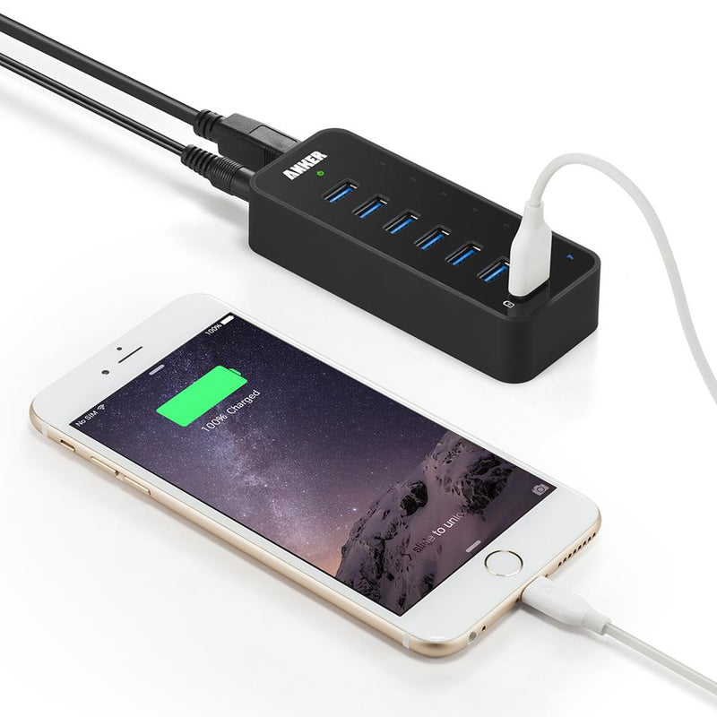 Anker Powerwave II Stand