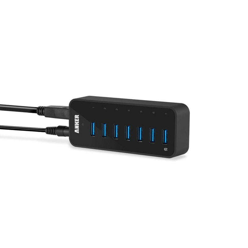 Anker Powerwave II Stand