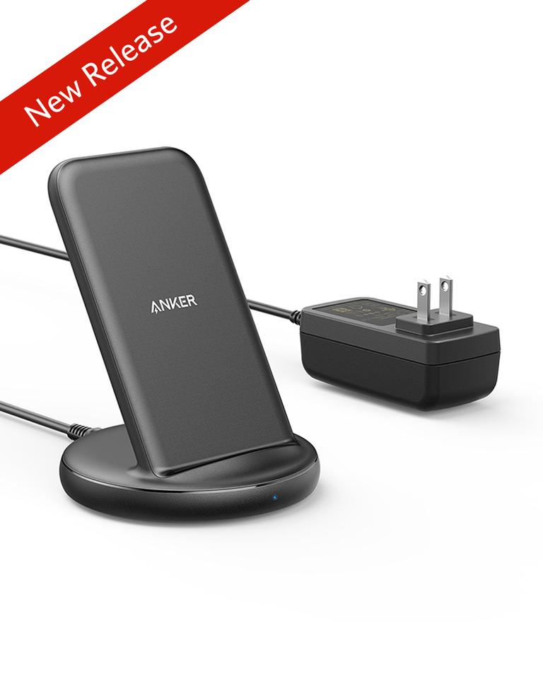 Anker Powerwave II Stand