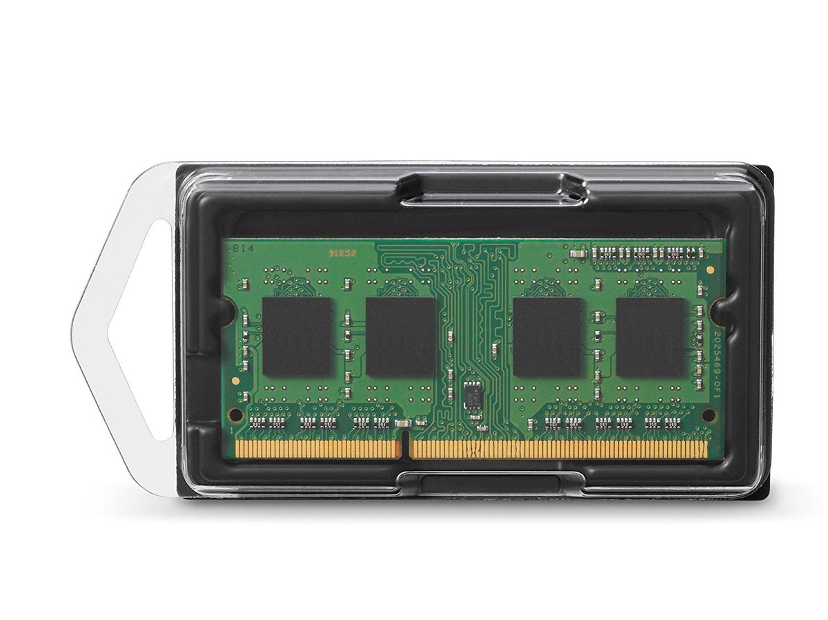 Amazon | キングストン Kingston ノートPC メモリ DDR3L 1600