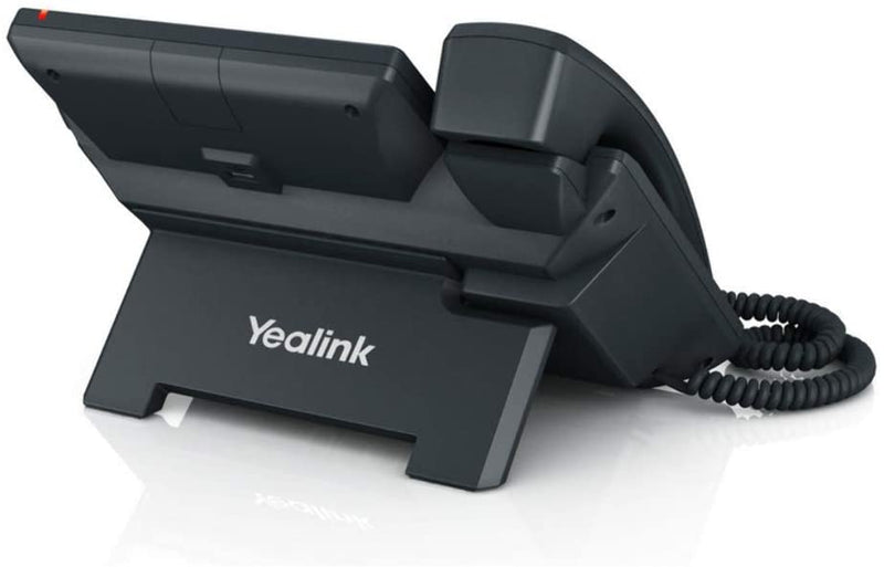 Yealink T48S IP Phone Dual-Port