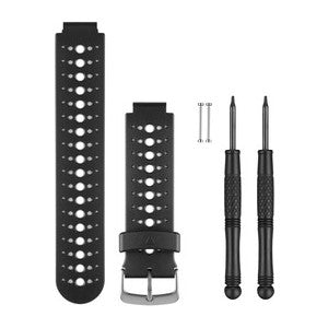 Garmin Replacement Watch Bands (010-12168-01)