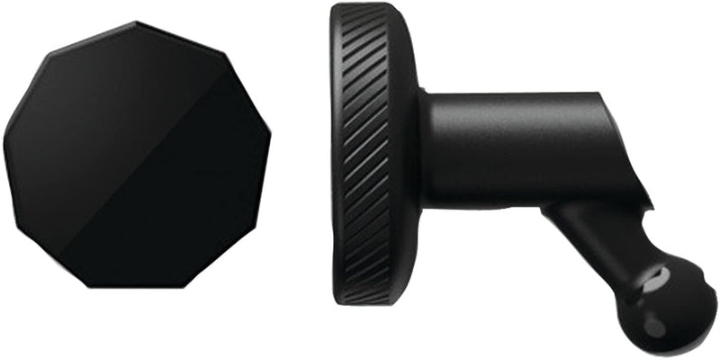 Garmin Low Profile Magnetic Mount 010-12530-00