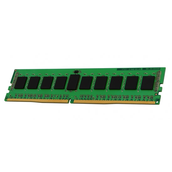 Kingston KCP424NS8/8 8gb Ddr4 2400mhz Module