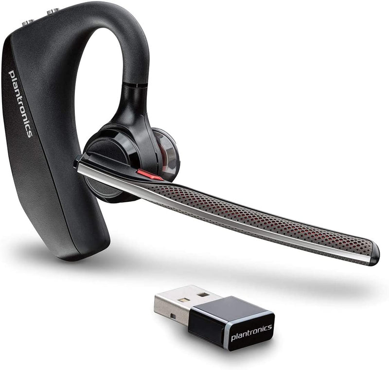 Plantronics Voyager 5200 Bluetooth UC Headset