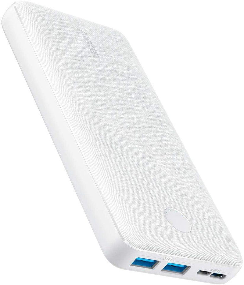 Powercore Essential 20000 Supplier